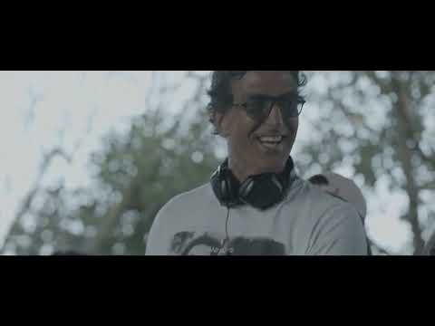 Watch Rony Seikaly x CircoLoco Ibiza recap