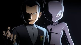 ポケモンマスターズ エロ موقع ويب حيث يمكنك مشاهدة مقاطع فيديو موسيقية مجانية