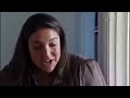 Supernanny UK Jo Tells About Madison S Tantrum Hide In The Bathroom