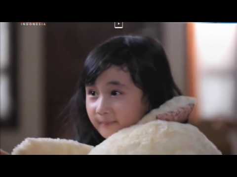 Film Dendam Seorang Kakak