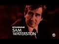 Law And Order Season 15 Intro Late Night 7 Version