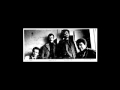 Charles Lloyd Quartet = Prague 1967