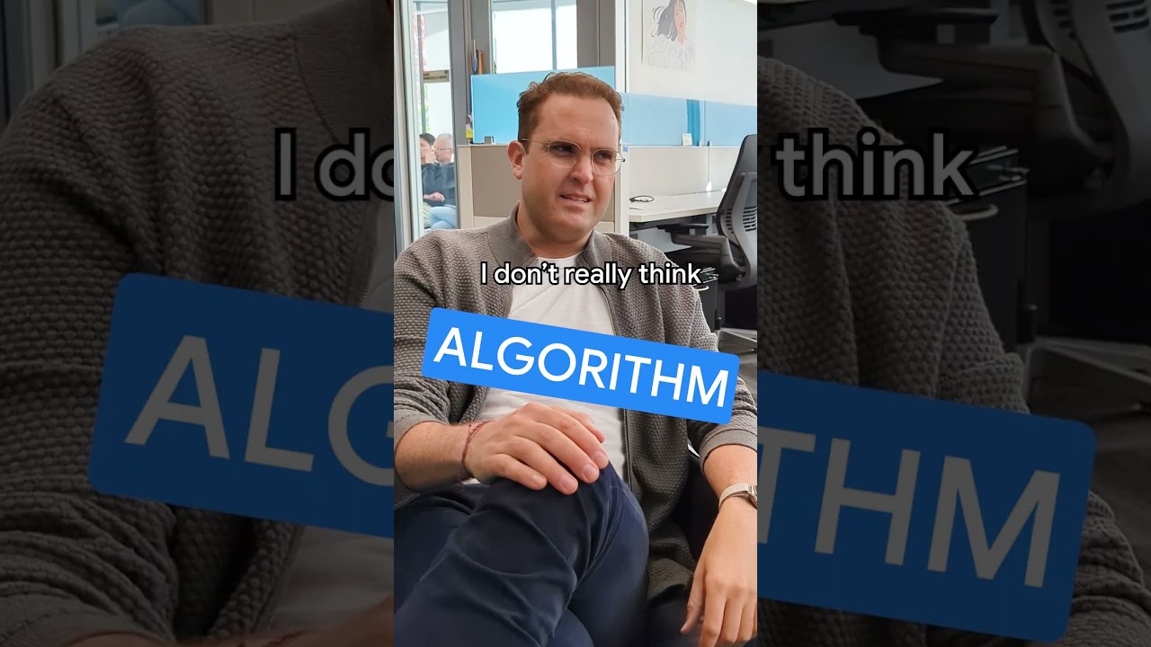 Dollar Dollar Bills Y’all