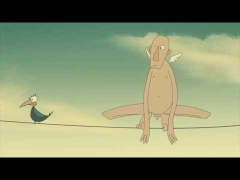 Elyahu - Shuli Tager & Gal Haklay