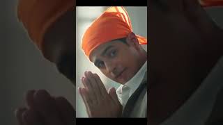 shershaah movie best dialogue please like, share and subscribe and tell me in comment how is  video