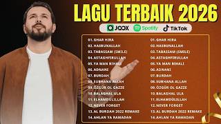 Download lagu Lagu Islami Menyentuh Hati 💖 Mesut Kurtis Full Album Terbaru 2026 mp3