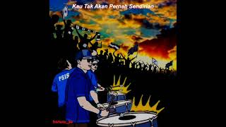 Download lagu story wa animasi keren sporter bola #panserbiru #snex #psis mp3 Download lagu story wa animasi keren sporter bola #panserbiru #snex #psis mp3
