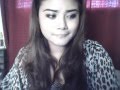 tamally maak (amr diab) cover by syawina syerin ...