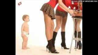 Mims Winter - My summer mp3