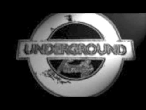 tappetone Pastardo-Jack-Joker-