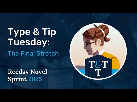 REa0fC3fIz0 Video Thumb