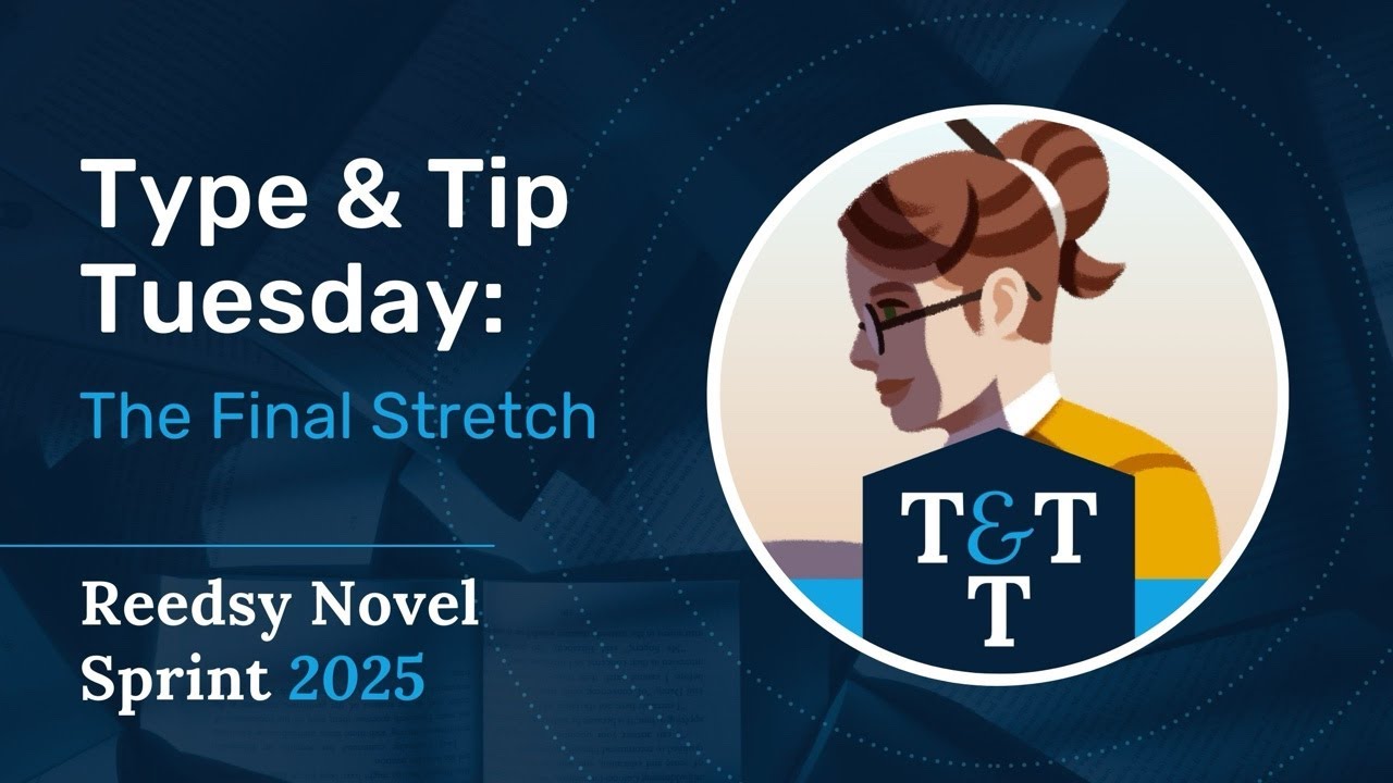 REa0fC3fIz0 Video Thumb