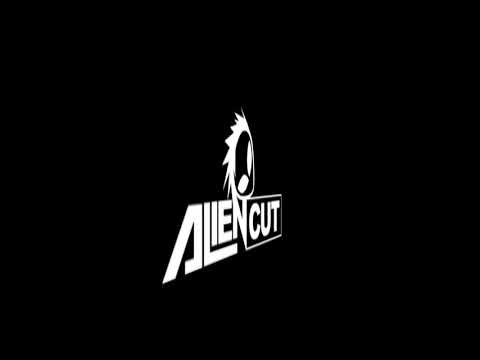 Alien Cut MEGAMIXA Luca Narcisi dj (tribute)