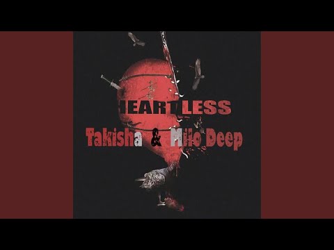 How Do I Get Here (feat. Tabza Boy)