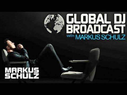 Markus Schulz feat. Ana Criado - Surreal | Omnia Remix