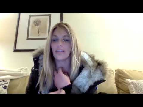 CHANNELING THE GUIDE ALPHEUS- messages straight from SOURCE! #shorts