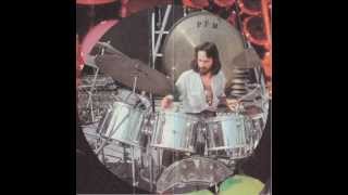 P.F.M. - Dove..Quando - Live in New York (1974)