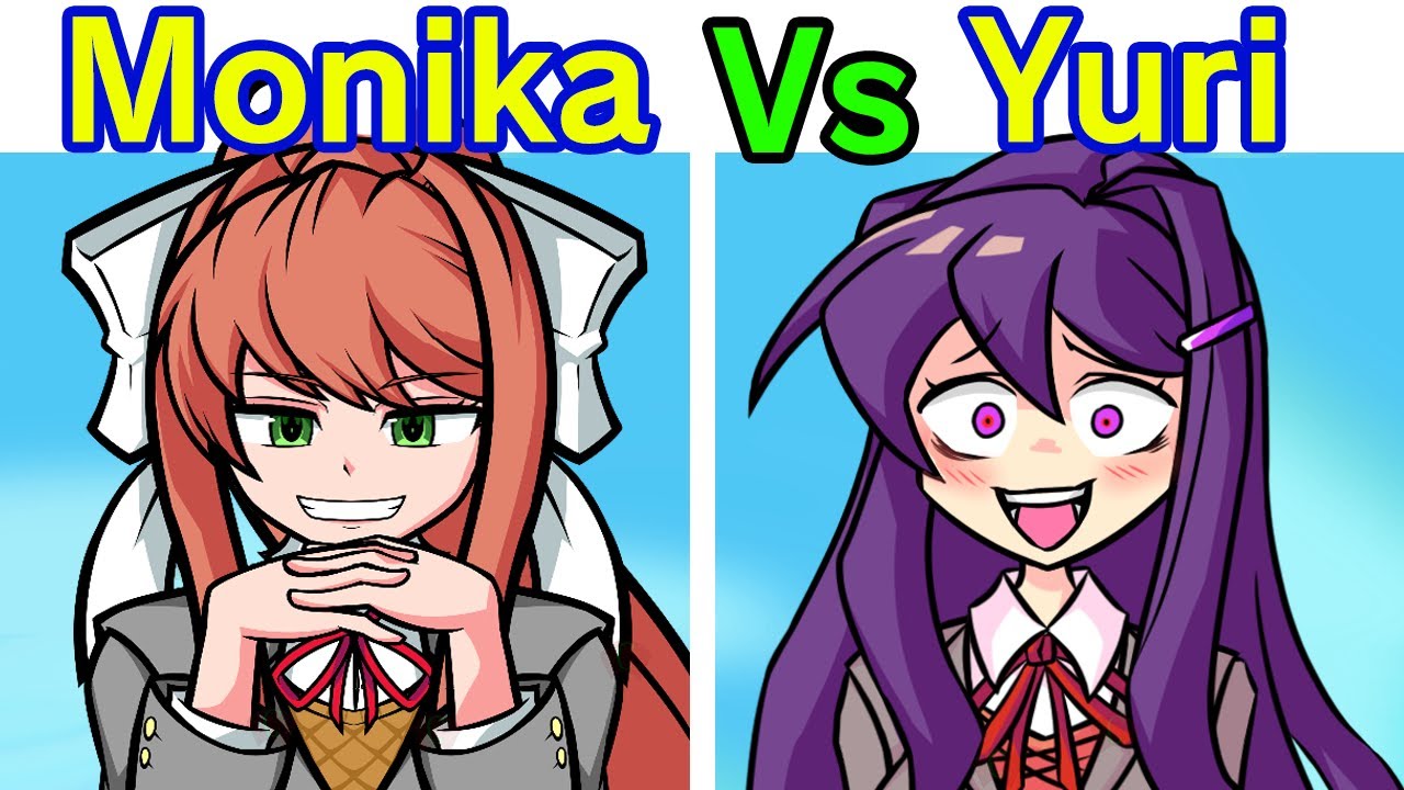 Fnf monika exe. Doki doki literature club. Fnf monika exe. Vs monika. Monika v.