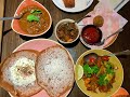 Kotuwa Delish Authentic Sri Lankan Food In Singapore