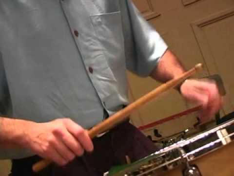 Product Spotlight: Tim Genis - STG General