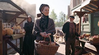 5x02 Promo (VO)