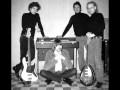 The Magnificent Brotherhood - Kicksville 