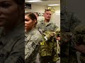 Top 5 US Army Camouflage Patterns Shorts