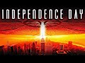 Drinker S Guilty Pleasures Independence Day