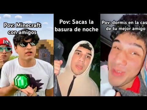 🧡🇦🇷NACHETO'S BEST SHORTS🧡🇦🇷 #lookingforthebestprices #automobile #thecharacteroftheweek