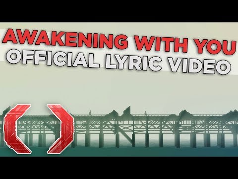 Video thumbnail for Awakening With You