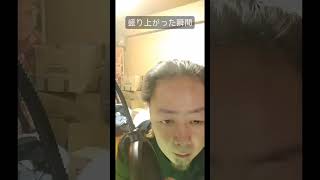 #誕生祭LIVEダイジェスト編 #capcut