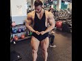 20 YEAR OLD COMPETES IN VancouverPRO | 4 DAYS OUT