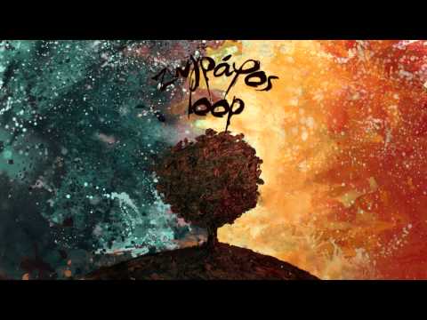 Ζωγράφος & Loop - Θυμάμαι