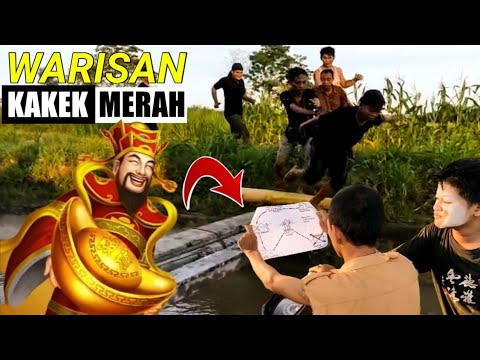 warisan-kakek-merah-part-1-bang-adolll