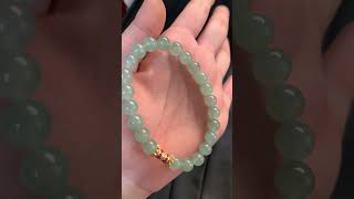 Video 3