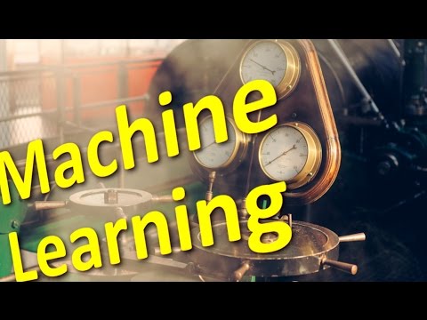 Software Engineering Basics