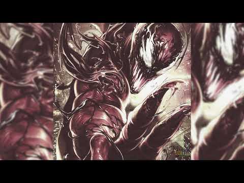 [FREE] Drake x Eno x Dardan Type Beat - "CARNAGE" (Prod. SKAIIARTS)