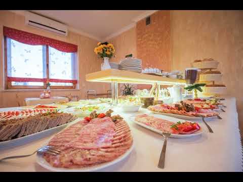 Dom Wypoczynkowy U Staszla - Bańska Wyżna - Poland