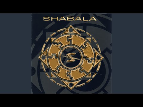 Mandala (Dance Version)