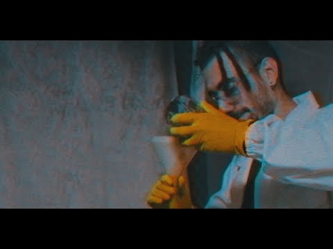 JVMESZ - BIVA/Exordium [Official Video]