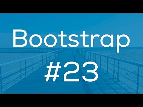Curso completo de Bootstrap desde cero 1 Introducción e Instalación