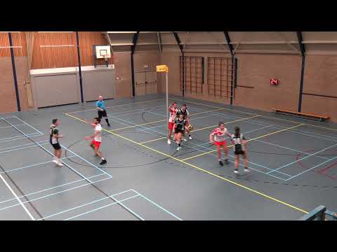 DES 1 - Achilles 1 (#2)