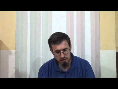 Sprovat e Dexhalit nga Ismail Bardhoshi