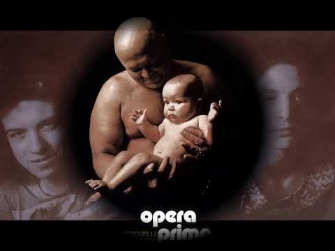 download lagu mp3 mp4 Rustichelli E Bordini Opera Prima, download lagu Rustichelli E Bordini Opera Prima gratis, unduh video klip Rustichelli E Bordini Opera Prima