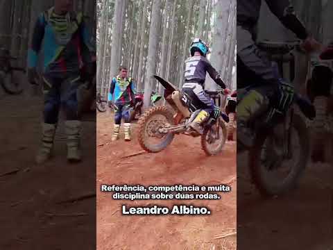 Maxmoto Podium Porto Firme Mg