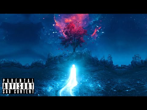 [FREE] BMTH x Spiritbox x Metalcore Type Beat - "Luminescence" | Metalcore Instrumental