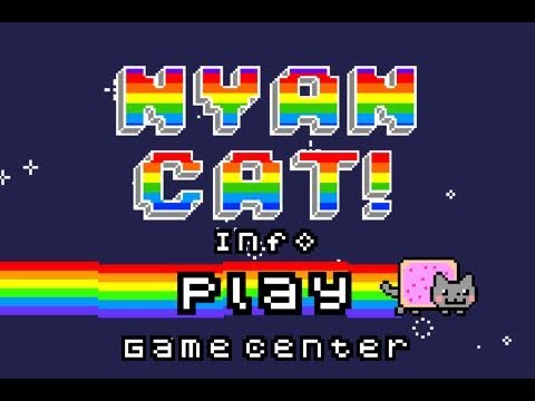 Best Free Games of The Day May 2, 2011 - The Game Trail