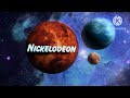 Paramount Screen Gems Nickelodeon Movies Kerner Entertainment Company HiT Entertainment 2006