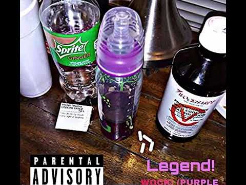 SelfMade Ace - Wockhardt