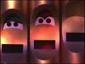 Sesame Street The Counts Number Of The Day 20 Pipe Organ Dub